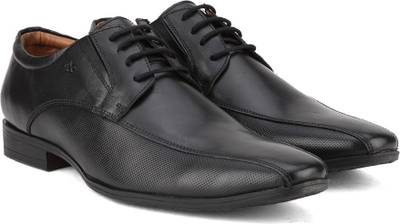Arrow HARRY Lace Up shoes
