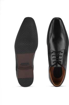 Arrow HARRY Lace Up shoes