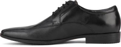 Arrow HARRY Lace Up shoes