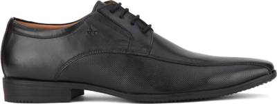 Arrow HARRY Lace Up shoes