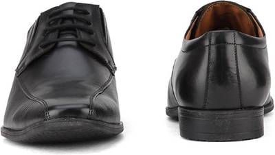 Arrow HARRY Lace Up shoes