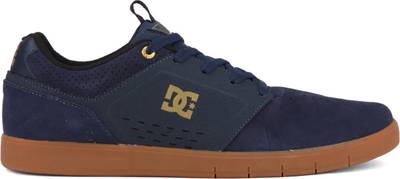 DC Sneakers