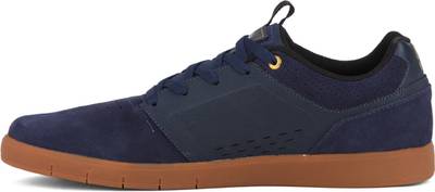 DC Sneakers