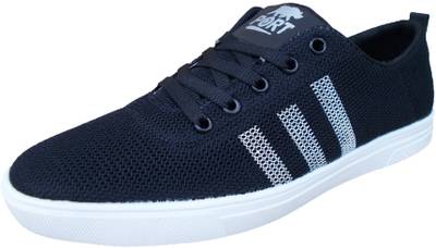 Port ProKane Sneakers