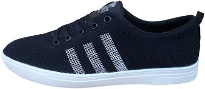 Port ProKane Sneakers