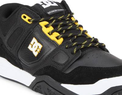 DC Sneakers