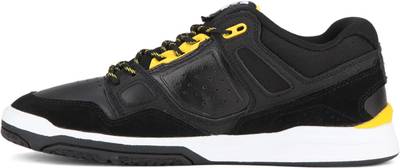 DC Sneakers
