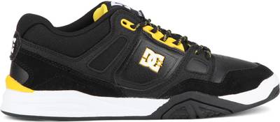 DC Sneakers