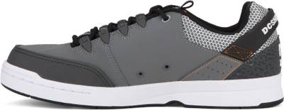 DC Sneakers