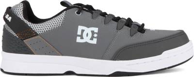 DC Sneakers