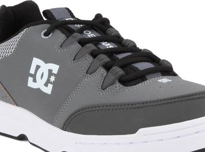 DC Sneakers