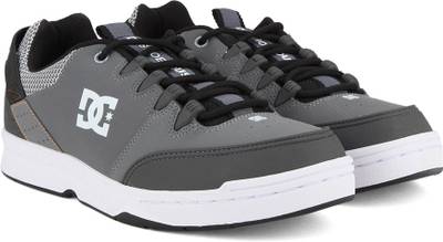 DC Sneakers