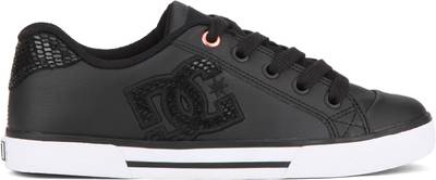 DC Sneakers