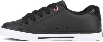 DC Sneakers