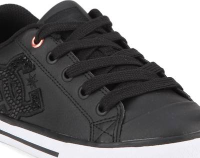 DC Sneakers