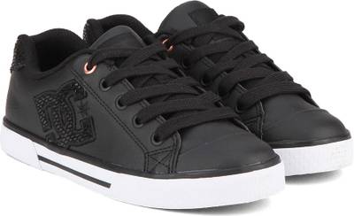 DC Sneakers