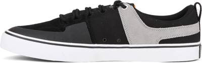 DC Sneakers