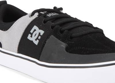 DC Sneakers