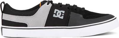 DC Sneakers
