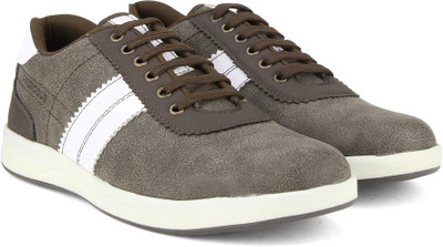 

Provogue Sneakers For Men(Grey