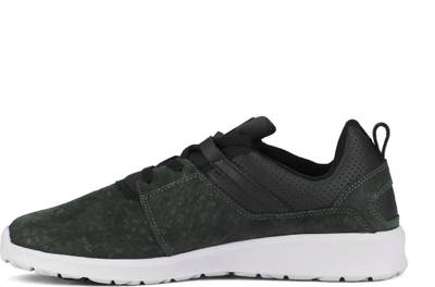 DC Sneakers