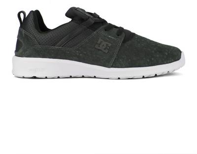 DC Sneakers