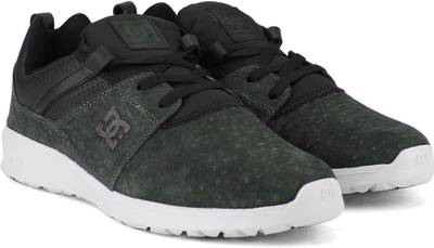 DC Sneakers
