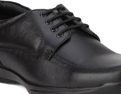 lee chief shoes
