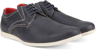 

Pavers England Outdoors For Men(Navy