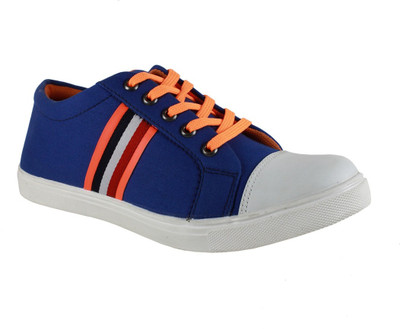 

Kopps Sneakers For Men(Multicolor, Multi color