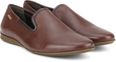 

U.S. Polo Assn HECTOR Loafers For Men(Brown