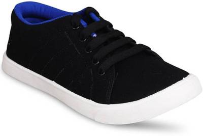 JETTER Sneakers