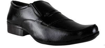 

Kopps Slip On For Men(Black
