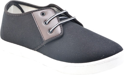 

SLV Soft Casuals For Men(Brown