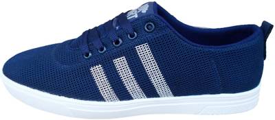 Port ProKane Sneakers
