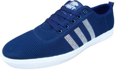 Port ProKane Sneakers