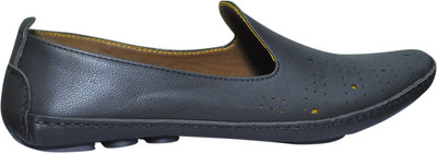

ZAAFA Nagra Party Wear For Men(Black