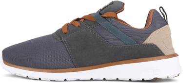 DC Sneakers