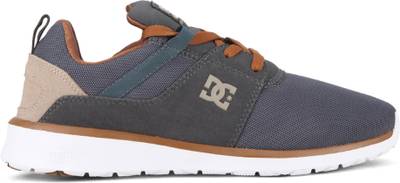 DC Sneakers