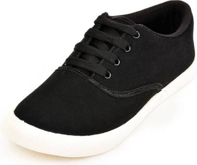 JETTER Sneakers