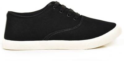 JETTER Sneakers