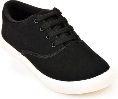 JETTER Sneakers