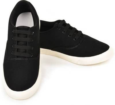JETTER Sneakers