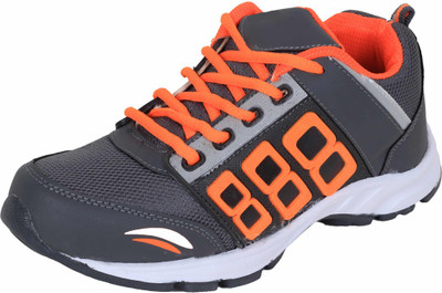 

Surplus Outdoors For Men(Multicolor, Grey