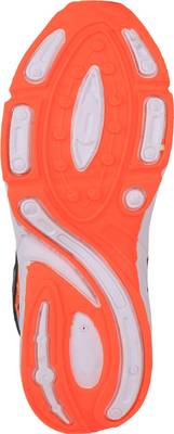 Oricum Xpert-347+395 Sneakers