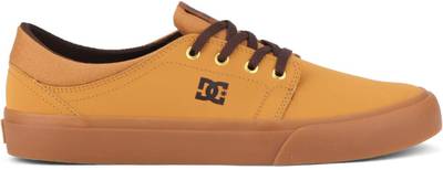 DC Sneakers
