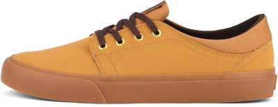 DC Sneakers