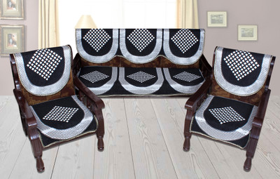 Shivkirpa SC059 SC059 Sofa Fabric(MULTI 0.7 m) Shivkirpa SC059 SC059 Sofa Fabric(MULTI 0.7 m)