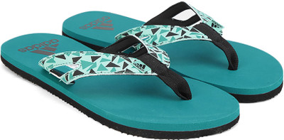 

ADIDAS OZOR W S Slippers, Soltea/easgrn/cblack