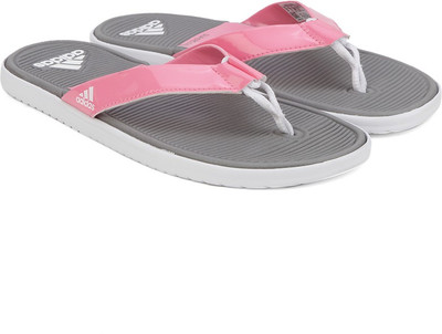 

ADIDAS ORRIN.2 W Slippers, Easpnk/ftwwht/silvmt/ftww
